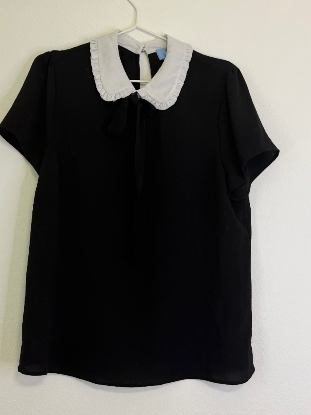 Cece blouse